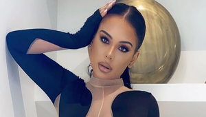 Ženy sú hotové z tohto sexi overalu, no niečo na ňom nesedí: Kam by ste si TOTO obliekli?