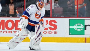 Halák má zdravotné problémy, do štartu sezóny bude fit