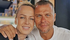 Belohorcová o nevere manžela vedela? Pre TOTO sa vraj rozhodla to prehliadať!