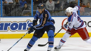 Mariána Hossu čaká rozhodovanie o budúcnosti