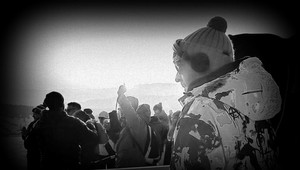 Zomrel len 34-ročný slovenský DJ! Zdrvená matka zverejnila smutnú prosbu