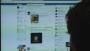 Vyhrali ste na internete dovolenku? Nenechajte sa oklamať, vystríha polícia