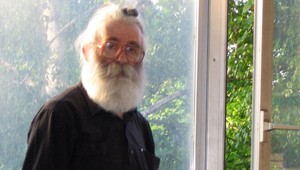 Karadžič popiera masakru v Srebrenici