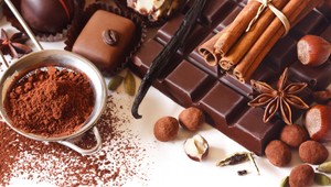 Obľúbená pochúťka znižuje tlak, ukázala štúdia