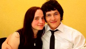 NAŽIVO: ÚŠP informuje o stave vyšetrovania vraždy Jána Kuciaka a Martiny Kušnírovej