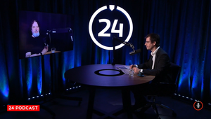 Sme v kaviarni: Lumpenparlament