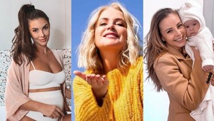 Celebrity ukázali svoje adventné vence: Vybrali by ste si z nich aj vy?