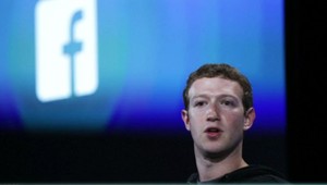 Facebooku unikli osobné údaje viac ako pol miliarde užívateľov