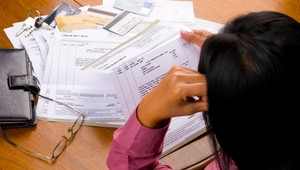 Banky opäť zvyšujú svoje poplatky, v niektorých prípadoch až šesťnásobne