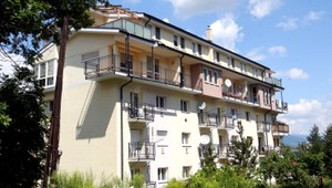 Realitná bublina praskla. Ceny bytov zlacneli o pätinu