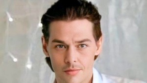 Vražda syna Alaina Delona?! Slávneho fotografa našli mŕtveho