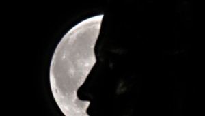 Na Ukrajine vraj zajali Slováka, bojoval za separatistov