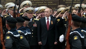 NATO: Rusko-bieloruské cvičenie pôsobí ako príprava na veľkú vojnu