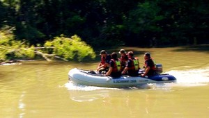 Potápači našli aj telo Sofie (†12). Akcia sa skončila