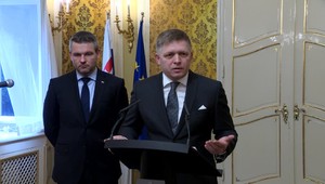 Ficove plány do budúcna sú jasné. Chce vyhrať ďalšie voľby