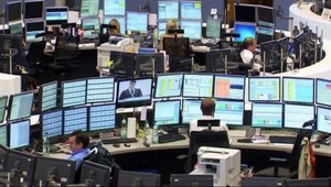 Slovenská ekonomika sa oživila, rástla viac ako o 3 percentá