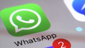 WhatsApp padol. Poruchy prekvapili milióny užívateľov