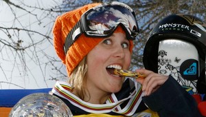 Akrobatická lyžiarka Burkeová (†29) podľahla zraneniam z tréningu