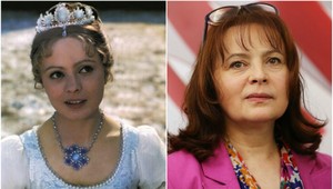 Zomrela Popoluška! Libuše Šafránková skonala len dva dni po 68. narodeninách