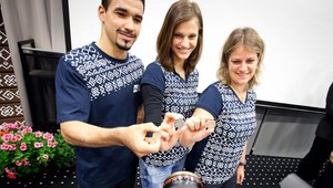 Olympionici klamali! Priznali sa pri podpise prihlášky do Londýna