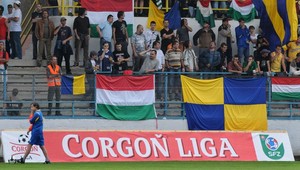 Košice valcujú aj Žitný ostrov