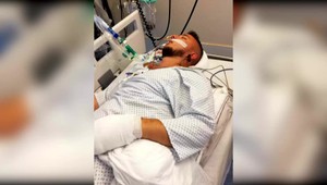 Slováci vyzbierali tisíce eur na prevoz Dominika. V Nemecku mu ukradli inzulín a upadol do diabetickej kómy