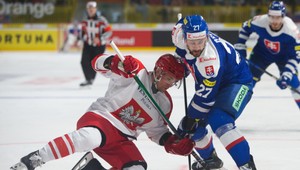 Fanúšikovia po tom volali: K reprezentácii sa pridáva aj trio českých majstrov!