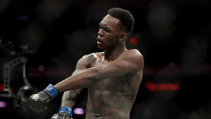 VIDEO: Adesanya, Masvidal či Chabib. Takýto bol rok 2019 v UFC