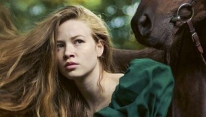 Dostane šancu vzkriesiť lásku? Prečítajte si úryvok z pútavej knižnej novinky