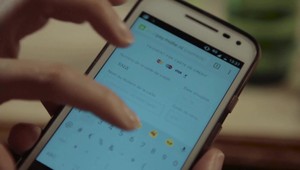 Ani peniaze, ani stavba. Podvedení zrejme o majetok prišli definitívne