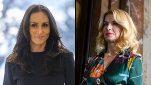 Martina Šimkovičová ostáva ministerkou kultúry