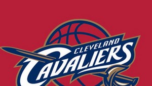 Zomrel bývalý majiteľ Cavaliers Ted Stepien