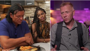 Ukáže dnes svoju pravú tvár? Dušan si večer nenechá pokaziť a podpichovačného Peťa zotrie!