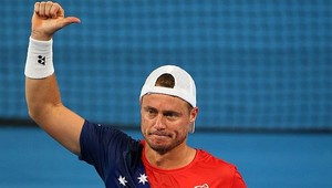 Gesto fair play! Férový Sock žiadal o Jastrabie oko proti sebe