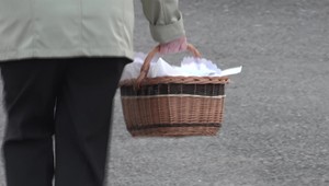 Zemetrasenie ich pripravilo o kostol. Oprava je zatiaľ v nedohľadne