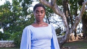 Začína sa nová éra bondoviek, fanúšikovia zúria