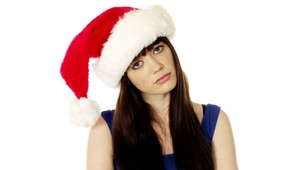 Sme národ pesimistov. Nemáme sa prečo radovať