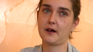 Timea alkoholizmom pokazila život sebe aj rodine: Neúnosne piť začala už ako tínedžerka!