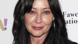 Seriálová Brenda vedela, že UMRIE: Nečakaný zvrat len deň pred smrťou!