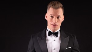 Highlights of Thomas Puskailer's reports and interviews for TV JOJ