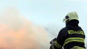 Hasiči varujú: S letom prichádzajú okrem dovoleniek aj riziká požiarov