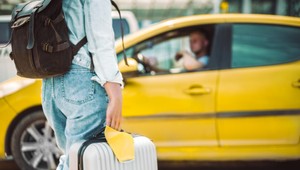 Ako si vybrať taxi na Schwechat a cestovať bez starostí