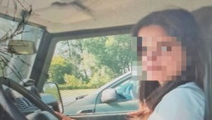 Polícii sa podarilo nájsť nezvestnú 14-ročnú Sáru