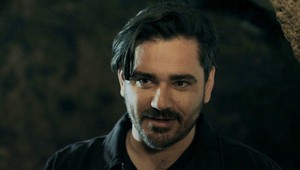 V seriáli LOVEC uvidíte aj známeho českého herca: Spoznáte ho v tejto úlohe?