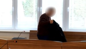 Policajt pred rokom zrazil chodkyňu. V piatok sa postavil pred súd