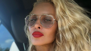 Hanychová a Soukup si poriadne kopli do Krainovej! Za TOTO ju totálne zhejtovali!