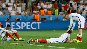 Vo Francúzsku na ME stačila remíza. V Trnave to bude iné