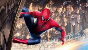 Príliš obyčajný na superhrdinu?! Novým Spider-Manom sa stal....