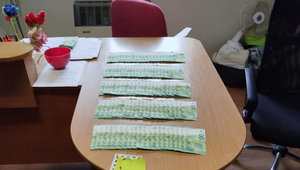 Vyhrážky agentovi nič nezmenili: Starosta obce Ďurďoš zostáva stíhaný na slobode