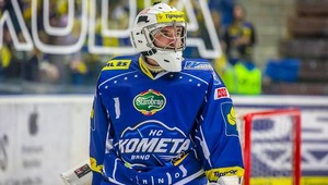 Čiliak vraj má zákaz reprezentovať. Zväz to poprel!